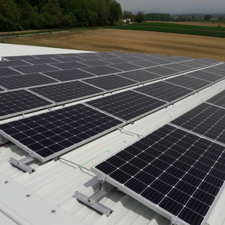 découvrez les avis sur les panneaux solaires en alsace. informez-vous sur les performances, les avantages et les témoignages d'utilisateurs pour faire le meilleur choix d'installation solaire dans cette région.