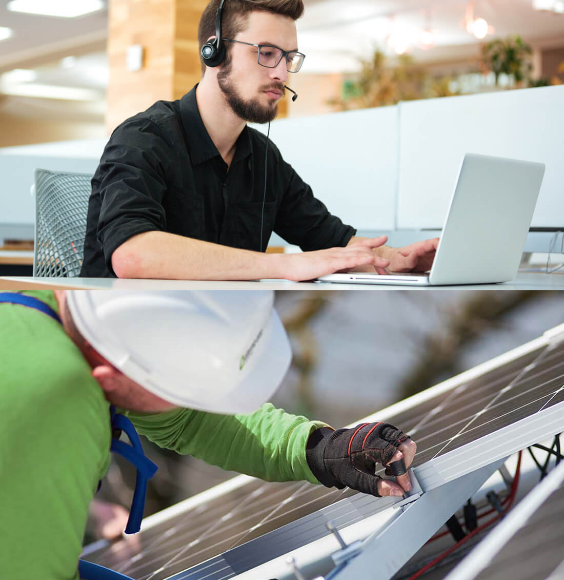 découvrez les avis sur les panneaux solaires aterno. analysez les retours d'expériences d'utilisateurs pour savoir si ces équipements sont la solution idéale pour réduire votre facture d'énergie et contribuer à votre transition énergétique.