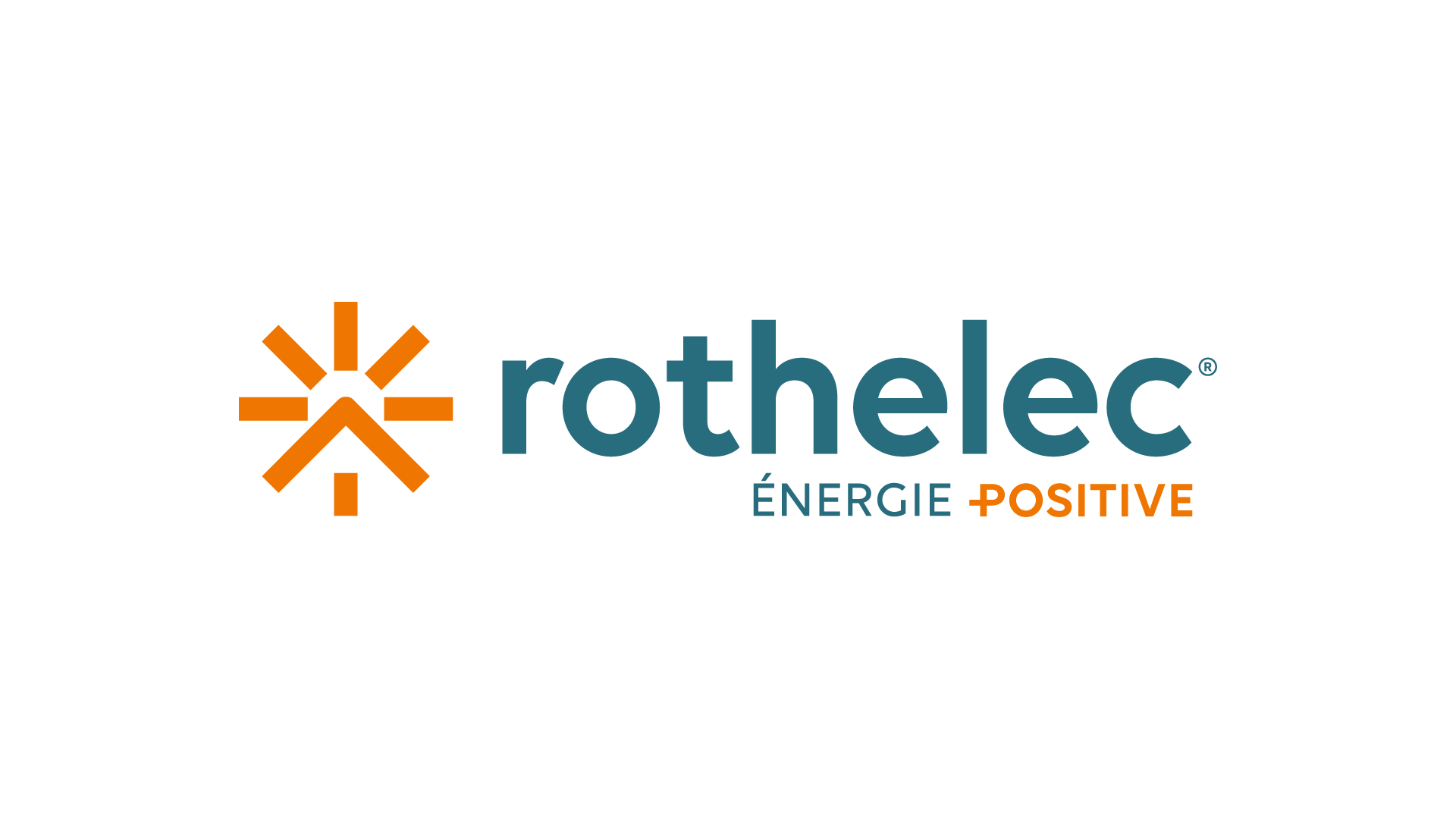 découvrez les avis sur les panneaux solaires aterno : performance, installation, rapport qualité-prix et témoignages d'utilisateurs. informez-vous avant de faire votre choix pour un investissement écologique et économique.