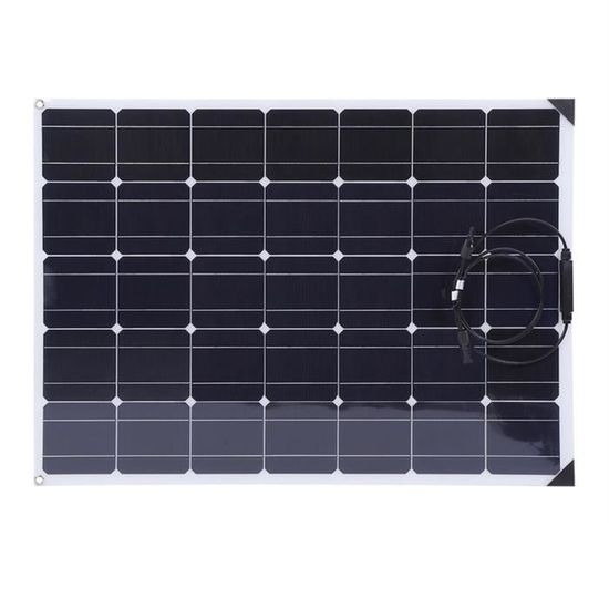 découvrez notre avis complet sur les panneaux solaires ecowatt. analyse des performances, comparatifs de prix et témoignages d'utilisateurs : faites le choix éclairé pour votre transition énergétique!