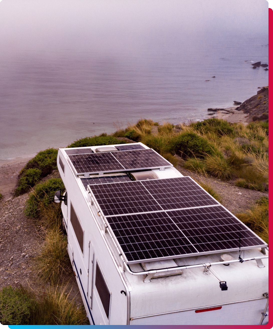 découvrez notre avis complet sur les panneaux solaires ecowatt. analysez les avantages, inconvénients et performances de cette solution énergétique renouvelable pour faire le meilleur choix pour votre maison. profitez d'une énergie propre et économisez sur vos factures d'électricité grâce aux panneaux solaires ecowatt.