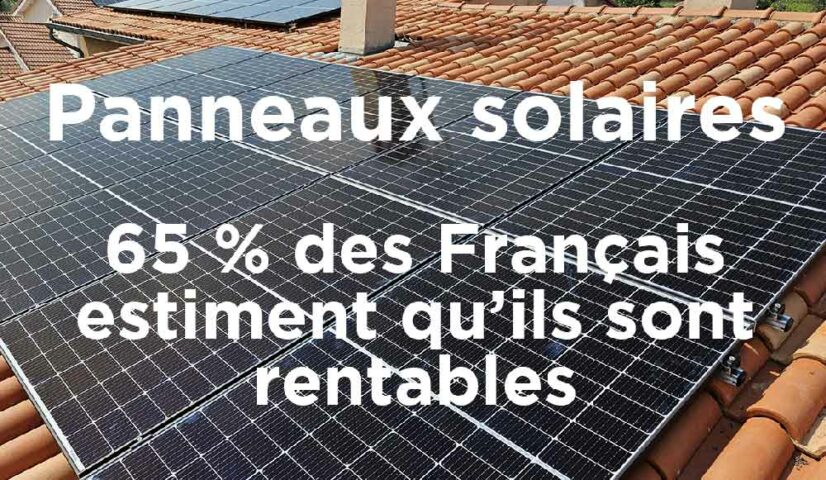 découvrez les avis sur les panneaux solaires d'enedis et informez-vous sur les performances, l'impact environnemental et les avantages économiques de ces solutions énergétiques. faites le bon choix pour votre installation solaire grâce à nos analyses détaillées.