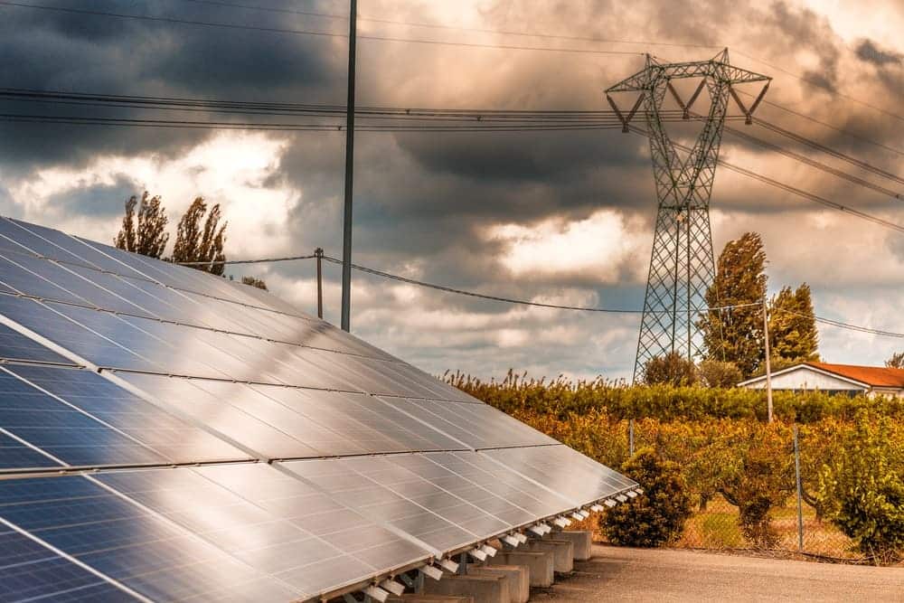découvrez notre guide complet sur les avis concernant les panneaux solaires engie. explorez les retours d'expérience des utilisateurs, les avantages et les inconvénients de cette solution énergétique durable, et prenez une décision éclairée pour votre projet d'installation.