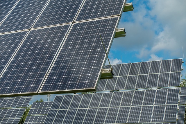 découvrez les avis sur les panneaux solaires en île-de-france : avantages, inconvénients et retours d'expérience. informez-vous pour faire le meilleur choix en matière d'énergie renouvelable.
