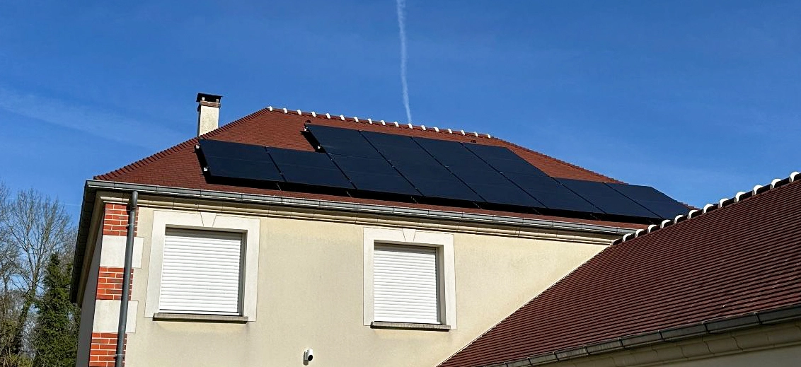 découvrez tout ce qu'il faut savoir sur les avis concernant les panneaux solaires en île-de-france. informez-vous sur les performances, l'installation et les retours d'expérience des utilisateurs pour prendre une décision éclairée sur votre projet solaire.