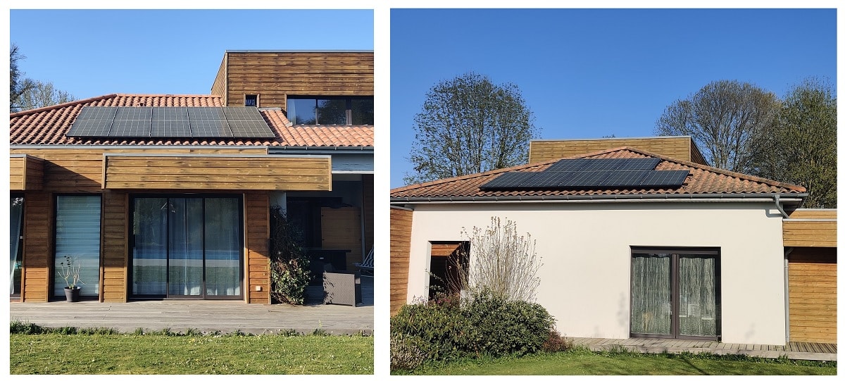 découvrez notre avis sur les panneaux solaires ikea : performance, installation, rapport qualité-prix et témoignages d'utilisateurs. informez-vous avant d'investir dans des panneaux solaires pour votre maison.