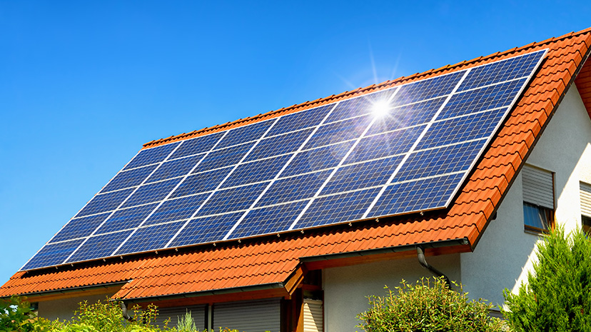 découvrez notre avis complet sur les panneaux solaires ikea : performance, installation, rapport qualité/prix et retours d'expérience d'utilisateurs. informez-vous avant de faire votre choix énergétique durable.