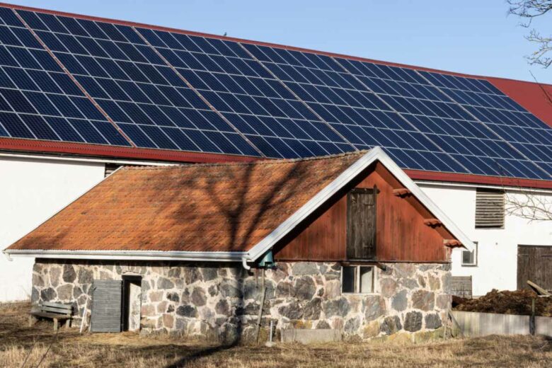 découvrez notre avis détaillé sur les panneaux solaires oscar en 2023. analysez leur performance, rapport qualité-prix et retours d'expérience pour faire le choix idéal pour votre installation solaire.