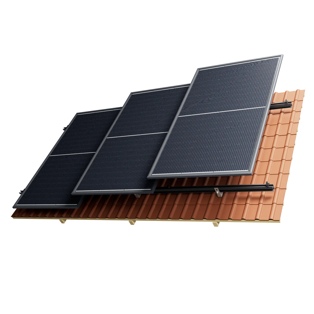 découvrez les avis sur les panneaux solaires proposés par oscaro. retrouvez des retours d'expérience, des comparaisons de produits et des conseils d'experts pour faire le meilleur choix en matière d'énergie solaire.