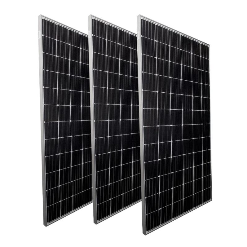 découvrez notre avis complet sur les panneaux solaires q cells : performance, fiabilité et rapport qualité-prix. informez-vous pour faire le meilleur choix pour votre installation solaire.