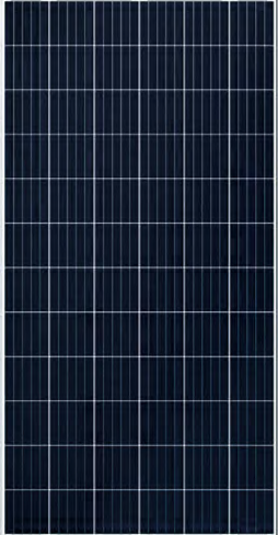découvrez notre avis sur les panneaux solaires saronic : performance, efficacité et rapport qualité-prix. informez-vous sur les avantages et inconvénients de ces solutions énergétiques pour faire un choix éclairé.