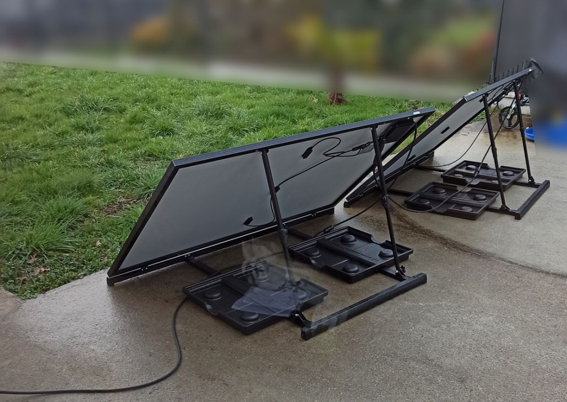 découvrez notre avis complet sur les panneaux solaires sunology : performance, fiabilité et rapport qualité-prix. informez-vous sur les avantages de l'énergie solaire et comment sunology se distingue dans le secteur. consultez les retours d'expérience des utilisateurs et faites le meilleur choix pour votre installation solaire.