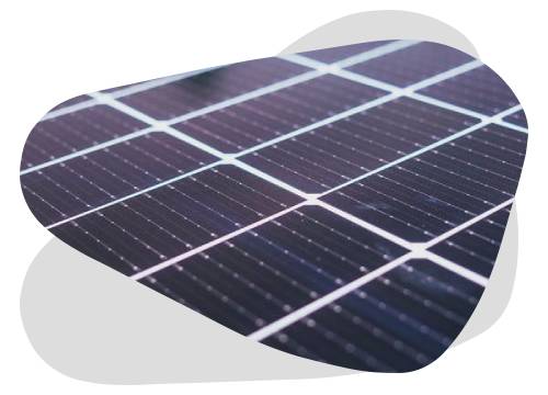découvrez les avis sur les panneaux solaires sunpower : performance, fiabilité, et retour d'expérience des utilisateurs. faites le bon choix pour votre transition énergétique et optimisez votre investissement solaire.