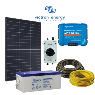 découvrez notre avis sur les panneaux solaires sunpower, leur efficacité, leur durabilité et leur performance. informez-vous sur les avis des utilisateurs et comment ces panneaux peuvent réduire votre facture d'électricité tout en respectant l'environnement.