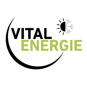 découvrez notre avis sur les panneaux solaires de vital énergie : performance, rapport qualité-prix et témoignages d'utilisateurs. informez-vous pour faire le meilleur choix pour votre transition énergétique.
