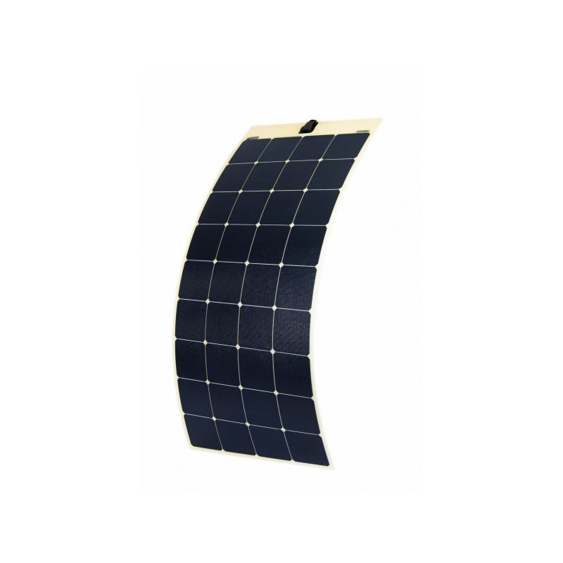 découvrez les avis sur les panneaux solaires sunpower : performances, fiabilité et satisfaction des utilisateurs. informez-vous sur les avantages et inconvénients de cette technologie pour faire le meilleur choix pour votre projet solaire.