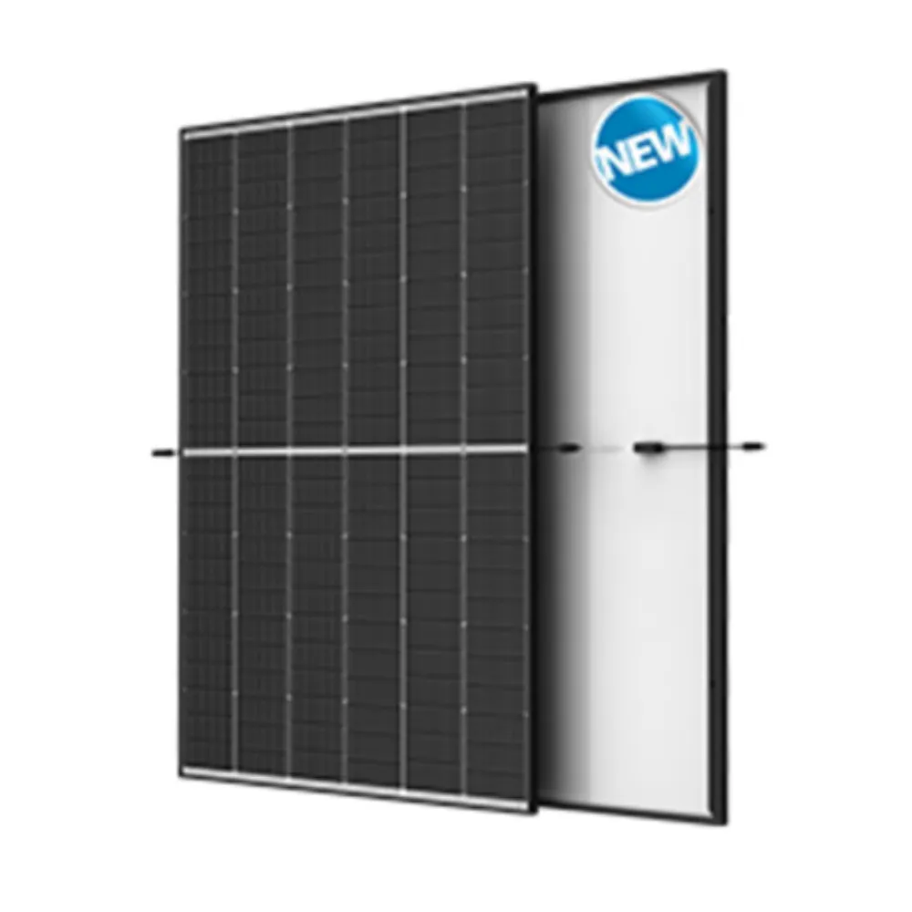 découvrez les avis sur les panneaux solaires trina, une marque reconnue pour sa qualité et son efficacité. informez-vous sur les performances, la durabilité et les retours d'expérience d'utilisateurs afin de faire le meilleur choix pour votre installation solaire.