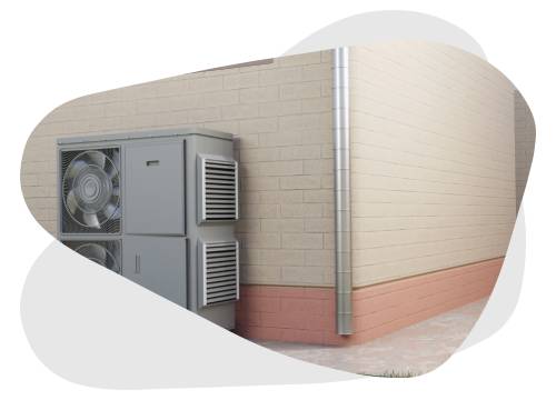 découvrez les avis sur les panneaux viessmann pour faire le meilleur choix en matière d'énergie renouvelable. un guide complet pour comprendre la performance, la fiabilité et la satisfaction des utilisateurs.