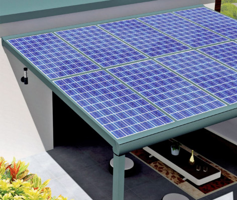 découvrez notre guide complet sur les avis concernant les pergolas solaires. informez-vous sur leurs avantages, inconvénients et les retours d'expérience des utilisateurs pour faire le meilleur choix pour votre espace extérieur.