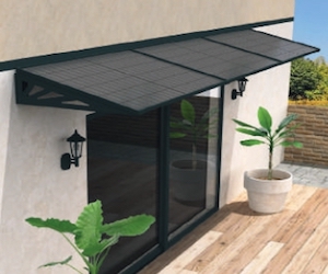 découvrez notre avis sur les pergolas solaires : un guide complet pour choisir la meilleure option pour votre extérieur, alliant esthétisme, fonctionnalité et efficacité énergétique.