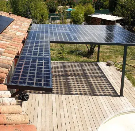découvrez notre avis complet sur les pergolas solaires : avantages, inconvénients, modèles recommandés et conseils d'installation pour profiter pleinement de votre espace extérieur tout en bénéficiant de l'énergie solaire.