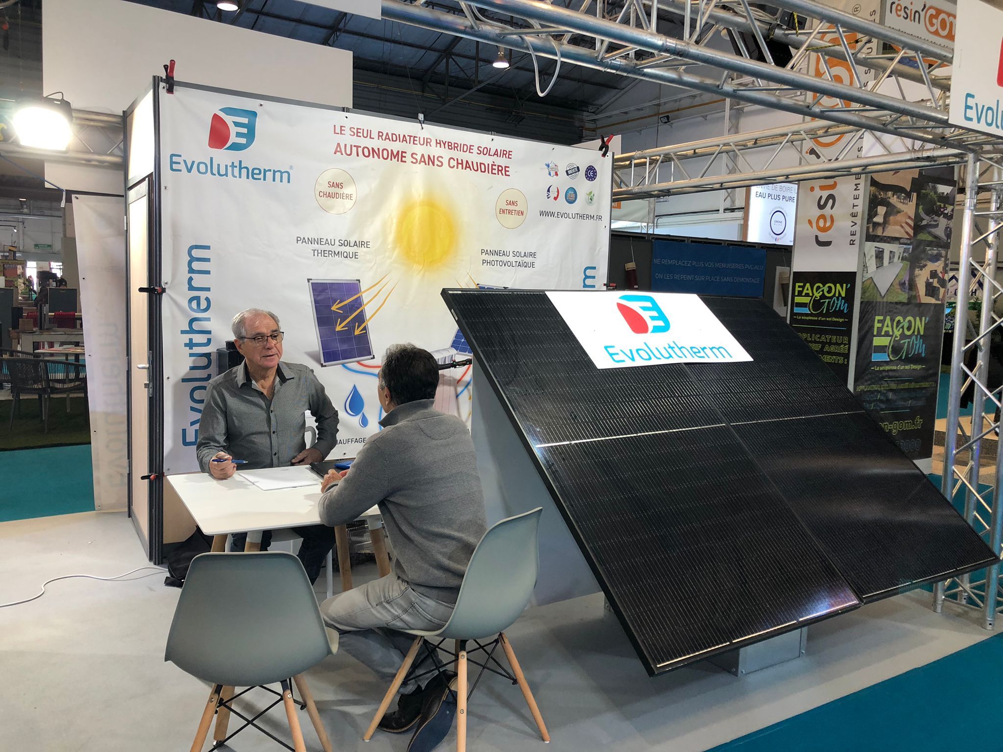 découvrez notre avis complet sur photen, une marque spécialisée dans la photographie. analyse des produits, retours d'expérience et conseils pour bien choisir votre matériel photo.