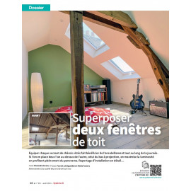 découvrez notre avis complet sur photen, une solution innovante pour améliorer votre expérience photographique. explorez ses fonctionnalités, ses avantages et partagez votre opinion sur cette plateforme incontournable pour les passionnés de photo.