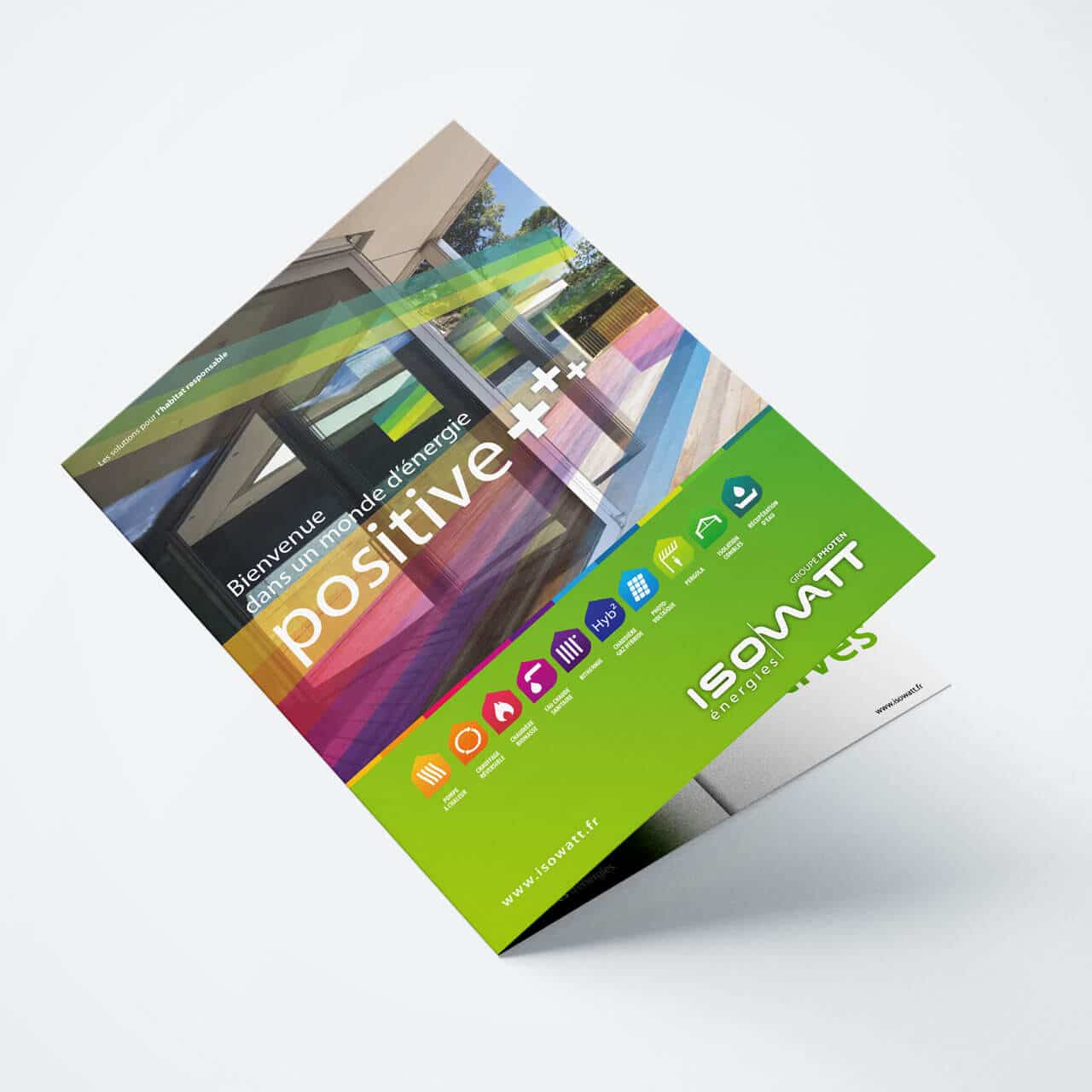 découvrez notre avis détaillé sur photen énergie, une entreprise innovante dans le secteur des énergies renouvelables. analyse des services offerts, retour d'expérience des clients et performance globale. informez-vous avant de faire le choix de votre fournisseur d'énergie.