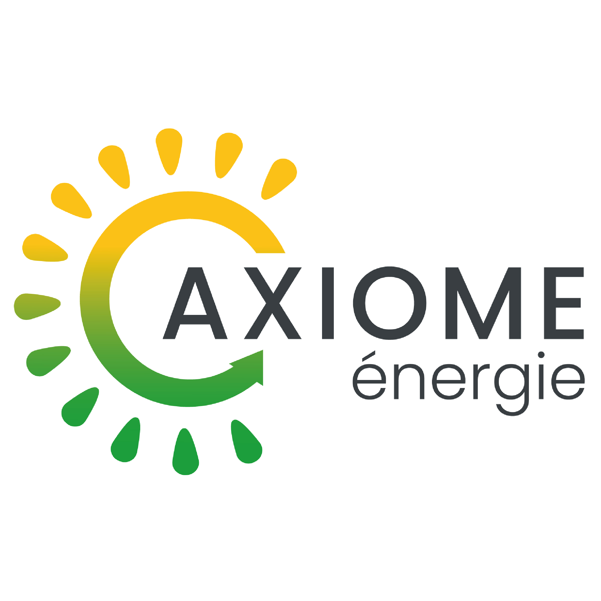 découvrez les avis sur photen énergie, une entreprise spécialisée dans les solutions énergétiques. trouvez des retours d'expérience, des opinions clients et des conseils pratiques pour optimiser votre consommation d'énergie.