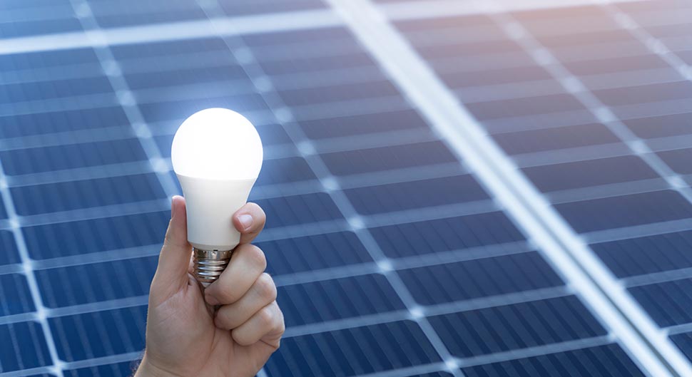 découvrez notre guide complet sur les avis concernant les installations photovoltaïques. informez-vous sur les performances, les avantages et les retours d'expérience des utilisateurs pour prendre une décision éclairée sur l'énergie solaire.