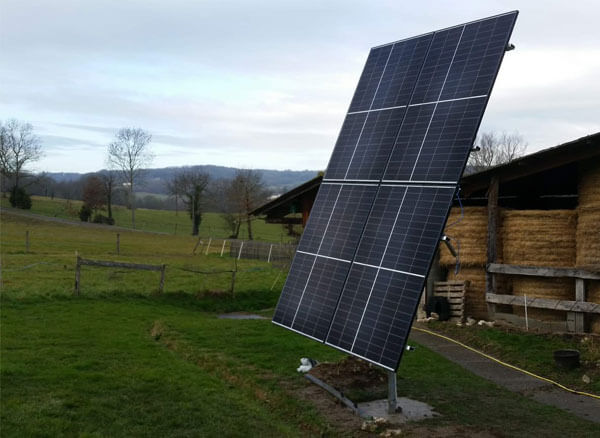 découvrez notre avis sur les systèmes photovoltaïques : analyse des avantages, inconvénients et performances. informez-vous sur les meilleures options pour économiser sur votre facture d'énergie tout en contribuant à la transition énergétique.