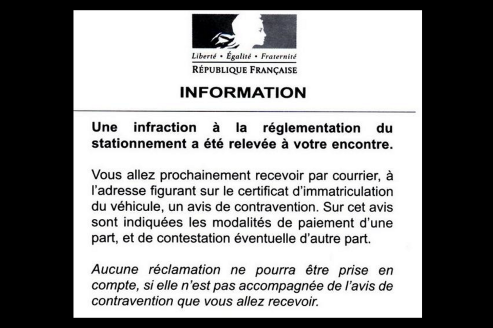 découvrez des avis détaillés et des recommandations sur les pv (procès-verbaux). que vous soyez un professionnel ou un particulier, trouvez ici des informations précieuses pour mieux comprendre et gérer vos situations liées aux pv.