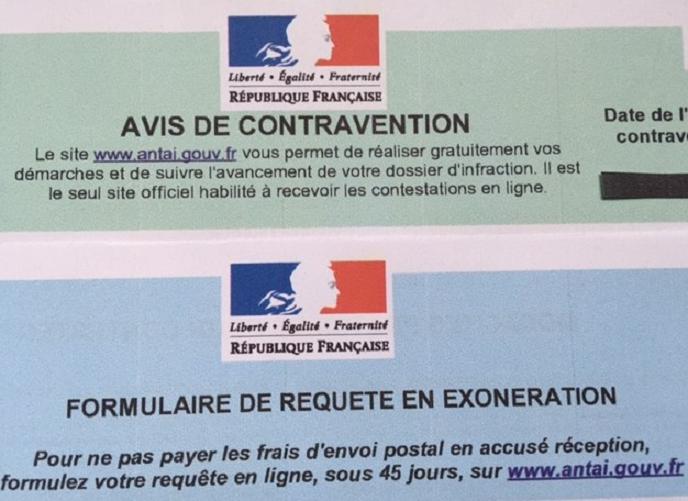 découvrez notre article sur les avis pv : un guide complet pour comprendre les points de vue et les retours d'expérience concernant le procès-verbal. informez-vous sur les enjeux, les démarches et les implications des avis pv en toute transparence.