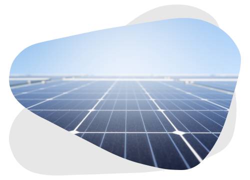 découvrez notre guide complet sur les avis photovoltaïques pour vous aider à choisir le meilleur système d'énergie solaire. bénéficiez d'une analyse approfondie des retours d'expérience, des conseils pratiques, et des informations sur les performances des panneaux solaires.