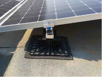 découvrez notre guide complet sur les avis concernant les systèmes photovoltaïques. informez-vous sur les retours d'expérience, les avantages et inconvénients, ainsi que les meilleures pratiques pour optimiser votre installation solaire.