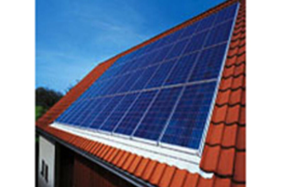 découvrez notre guide complet sur les avis concernant les panneaux photovoltaïques. informez-vous sur les retours d'expérience des utilisateurs, les avantages et inconvénients, ainsi que les meilleures pratiques pour un investissement éclairé dans l'énergie solaire.