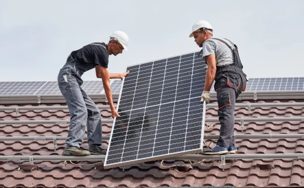 découvrez notre sélection d'avis sur les panneaux photovoltaïques. explorez les retours d'expérience, conseils et recommandations pour choisir le meilleur système d'énergie solaire adapté à vos besoins. informez-vous sur les avantages, les inconvénients et l'impact des panneaux solaires dans votre quotidien.