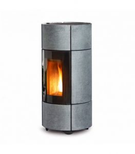 découvrez notre avis complet sur les poêles à granulés : performances, économies d'énergie et critères de choix pour bénéficier d'un chauffage écologique et efficace dans votre maison.