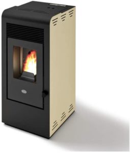 découvrez des avis complets sur les poêles à granulés. comparez les performances, l'efficacité énergétique et le confort d'utilisation pour choisir le modèle qui répondra le mieux à vos besoins. ne manquez pas nos conseils d'experts et les retours d'expérience d'autres utilisateurs pour faire le bon choix.