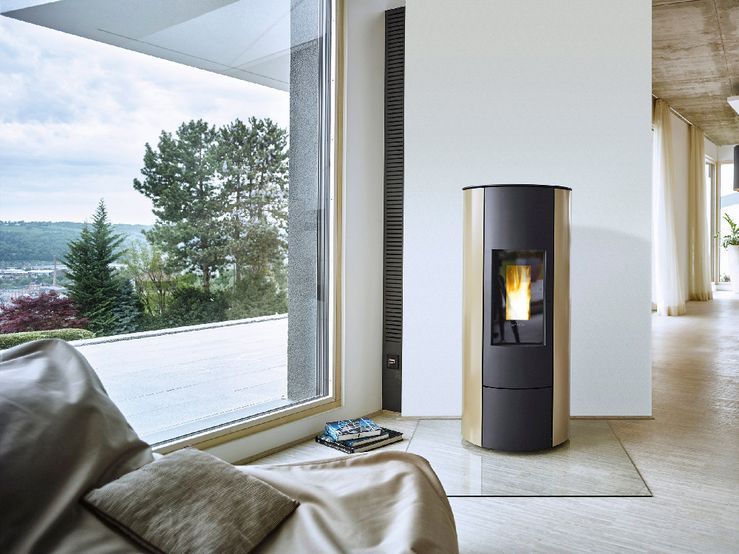 découvrez les avis sur les poêles à granulés pour choisir le modèle qui vous convient le mieux. comparatifs, avantages, inconvénients et conseils d’achat pour une chaleur écologique et économique.