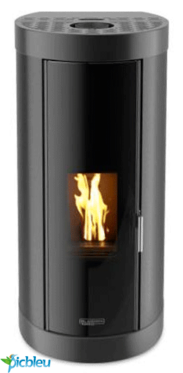 découvrez notre sélection d'avis sur les poêles à granulés : performances, économies d'énergie, confort et bien-être au sein de votre foyer. faites le bon choix pour cet hiver !