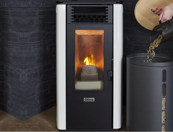 découvrez notre guide complet sur les avis concernant les poêles à granulés. informations, témoignages d'utilisateurs et conseils pour choisir le modèle idéal et profiter d'un chauffage économique et écologique.