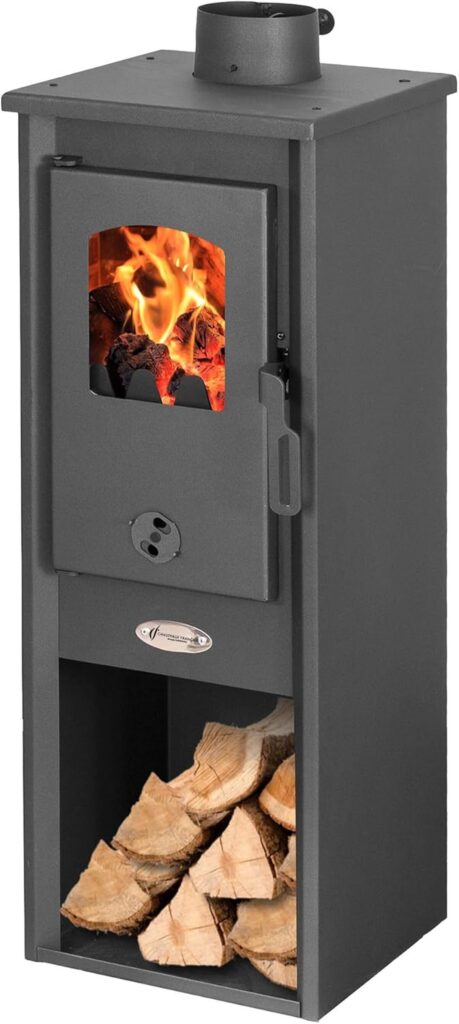 découvrez notre guide complet sur les avis concernant les poêles à granulés. analysez les performances, l'efficacité énergétique et les retours d'expérience des utilisateurs pour choisir le modèle qui répond le mieux à vos besoins de chauffage.