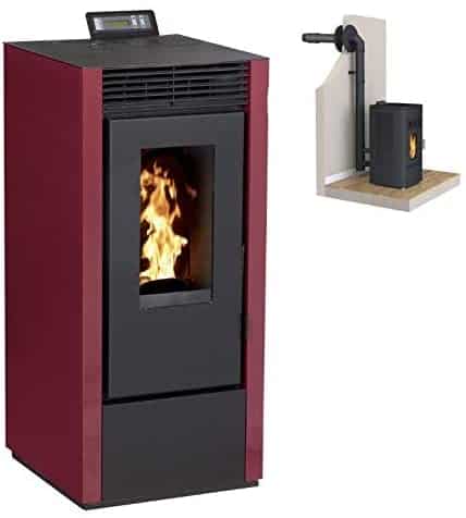 découvrez notre analyse approfondie des avis sur les poêles à granulés. trouvez les meilleurs modèles, comparez les performances et les retours des utilisateurs pour faire un choix éclairé et profiter efficacement de votre chauffage.