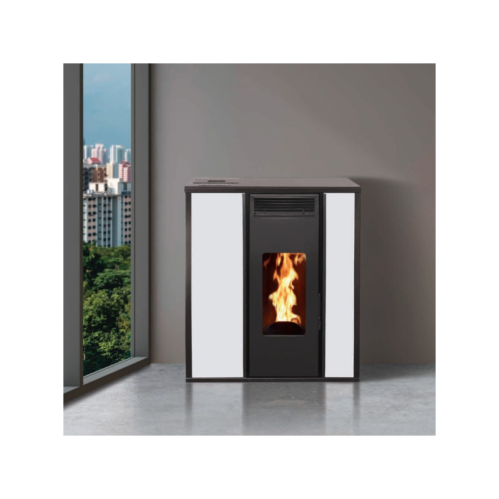 découvrez notre guide complet sur les avis concernant les poêles à granulés. comparez les modèles, lisez les retours d'expérience d'utilisateurs et trouvez le poêle qui répondra à vos besoins pour un chauffage efficace et économique.