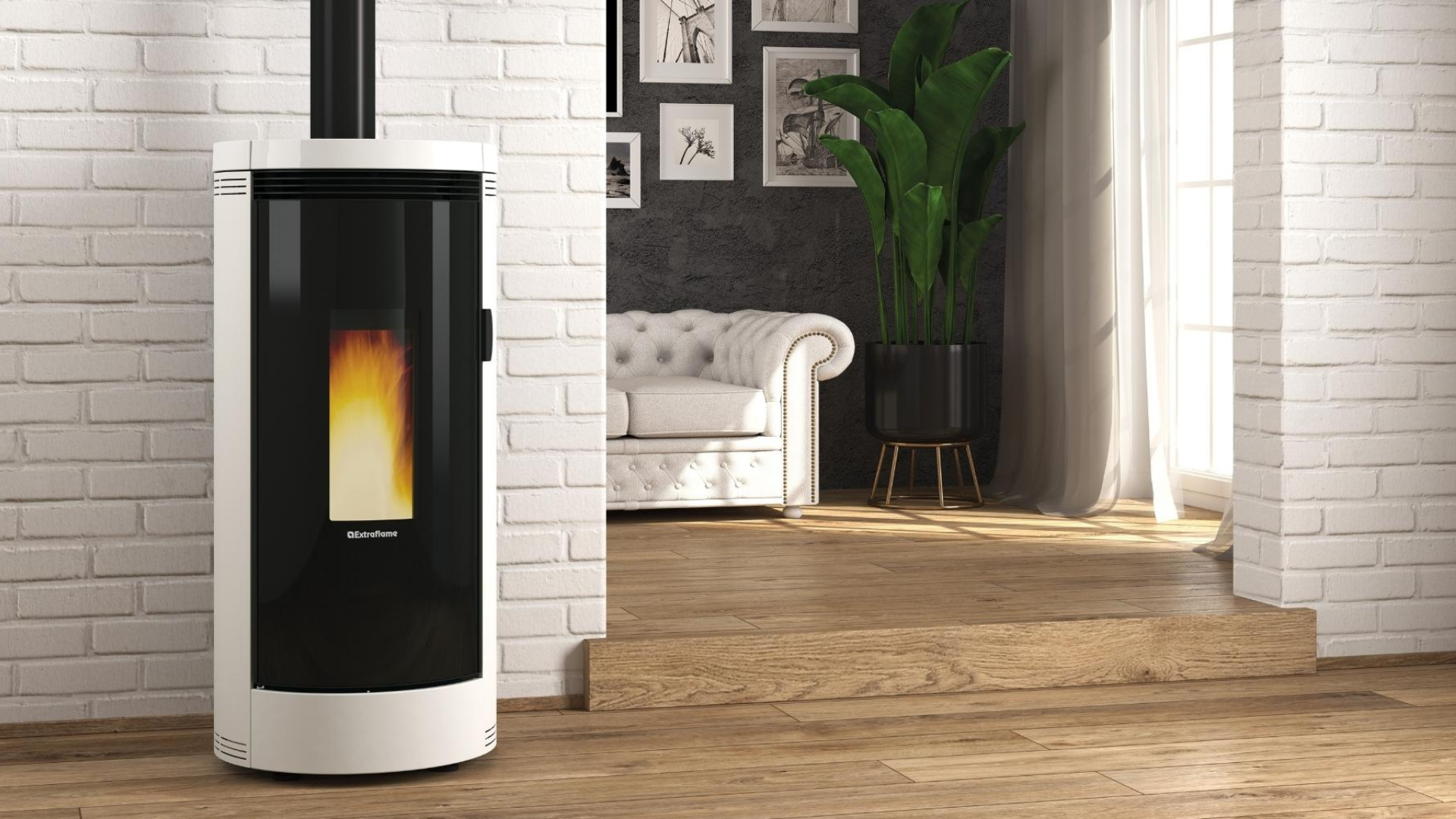 découvrez notre avis complet sur les poêles à granulés : performance, efficacité énergétique, et entretien. trouvez le modèle idéal pour chauffer votre intérieur tout en réduisant votre empreinte carbone!