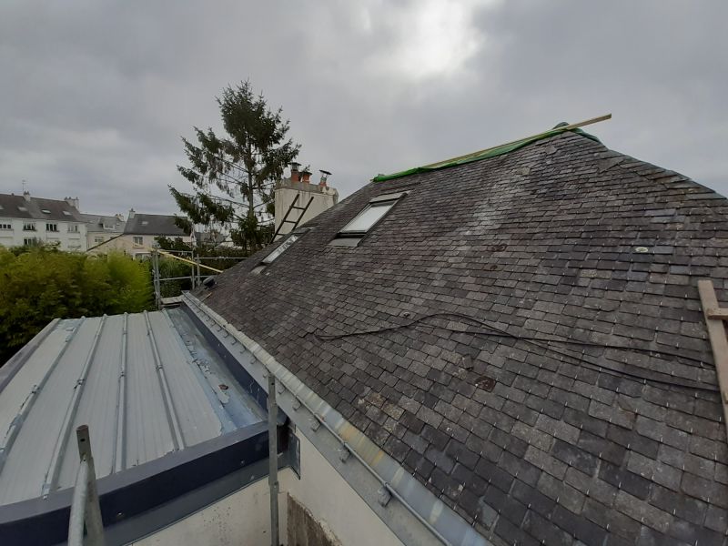 découvrez les avis sur polytuile, l'outil innovant pour la gestion de vos projets de couverture. lisez les expériences utilisateurs et faites un choix éclairé pour vos travaux de toiture.