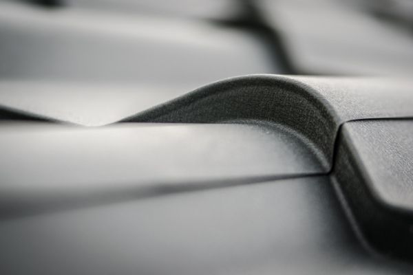 découvrez nos avis sur polytuile, le matériau innovant pour vos projets de construction. analyse des performances, avantages et retours d'expérience pour vous aider à faire le meilleur choix.
