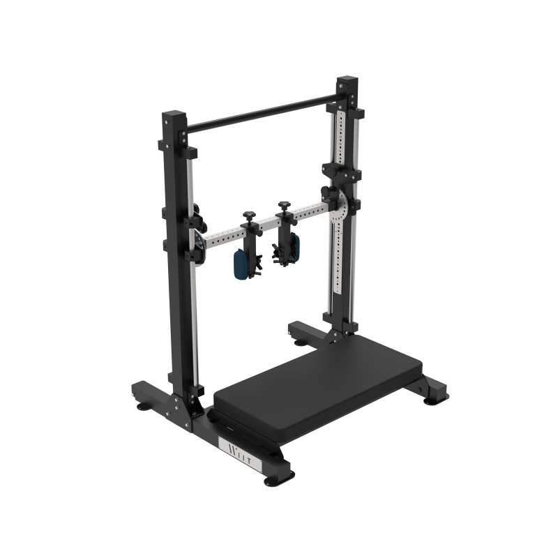 découvrez notre avis sur power destock, votre boutique en ligne spécialisée dans la vente de produits déstockés à prix réduits. comparez les offres, lisez les retours d'autres clients et trouvez les meilleures affaires pour vos achats. une expérience de shopping efficace et économique vous attend !