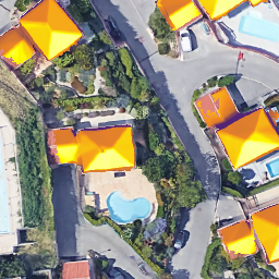 découvrez les avis sur power engie, un fournisseur d'énergie reconnu. explorez les retours d'expérience des clients pour mieux comprendre la qualité des services offerts, les tarifs et le support client. faites un choix éclairé pour votre fournisseur d'énergie avec notre analyse complète.